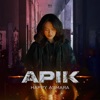 Apik - Single, 2023