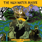 The High Water Marks - We Are Going to Kentucky