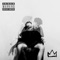 Deadz - Slay lyrics
