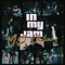 In My Jam - M.J. Olden lyrics