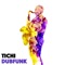 DubFunk (feat. Erik Stabnau) - Tichi lyrics