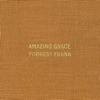 Amazing Grace - Single