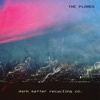 Dark Matter Recycling Co.
