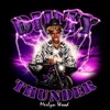 Dirty Thunder - EP