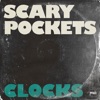 Clocks - Single