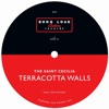 Terracotta Walls - Single