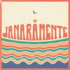 Janaramente - Single