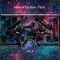 Ko - Shin - Tomoaki Nishimura lyrics