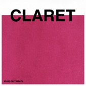 Claret (Piano Soundscape) artwork