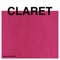 Claret (Piano Soundscape) artwork