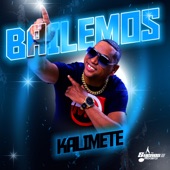 Bailemos (Merengue) artwork