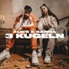 3 Kugeln - Single