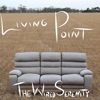 Living Point - Single, 2023