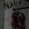 Naked - Single