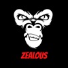 Zealous - Single