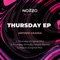 Thursday (Proudly People Remix) - Antonio Grassia lyrics