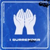 I Surrender (feat. The Kaleidoscope Kid) - Single