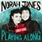 Norah Jones & Emily King - Bad Memory