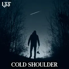 Cold Shoulder Song Lyrics