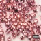 Pink Diamonds - Saiph lyrics