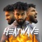 Meow Meow (feat. Naveena) - Achu & Jerone b lyrics