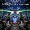Volcano - Are You Nuts?