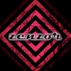 Zenzor Demos