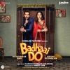 Badhaai Do (Original Motion Picture Soundtrack), 2022