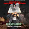 Declare & Decree - Single album lyrics, reviews, download