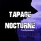 Tapage Nocturne - Weedlack lyrics