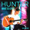 What Is Love? (USA Radio Mix) - Single album lyrics, reviews, download