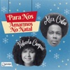 Para Nos Amarmos No Natal - Single