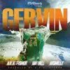Gervin - Single album lyrics, reviews, download