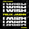 i-wish-feat-mabel-felix-jaehn-remix-single