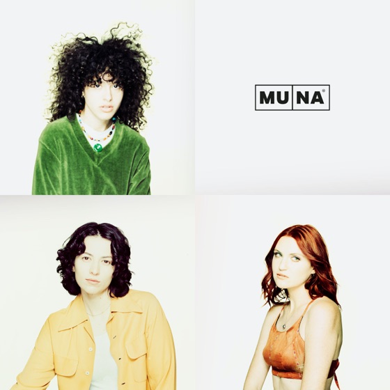 Cover artwork for Solid