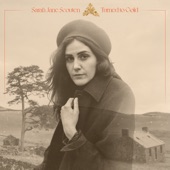 Sarah Jane Scouten - Little Band of Gold