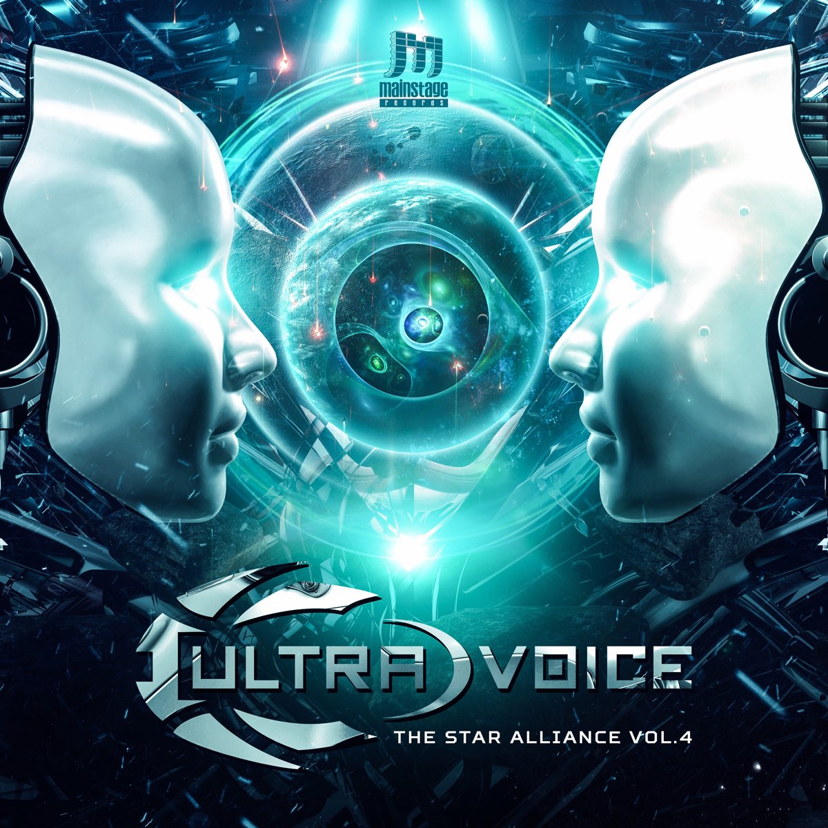 star-alliance-vol-4-ep-by-ultravoice-on-apple-music