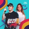 Bebe e Senta - Single