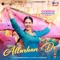 Allarhan De (From "Godday Godday Chaa") artwork