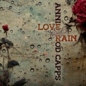 Annie & Rod Capps - Louisiana Rain