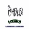 Locura (feat. Fernikhan & Karpe Diem) - El Cholo lyrics