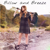 Billow and Breeze - EP - Piper.Ally