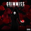 Grimmiss - Single