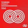 Eternity - Single