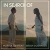 In Search Of - Single