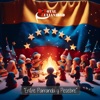 Entre Parranda y Pesebre - Single