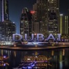 Dubai - Single