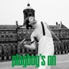 Playboy's On - Single