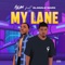 My Lane (feat. Olawale Maro) artwork