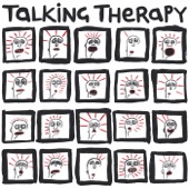 Talking Therapy - EP